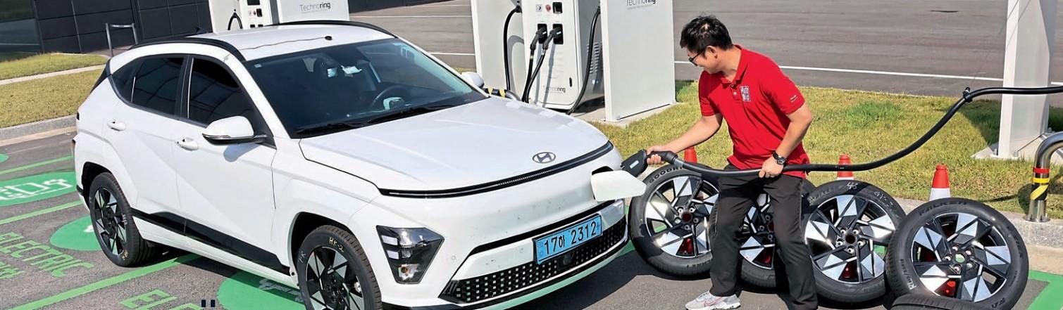 2025-ev-test.jpg