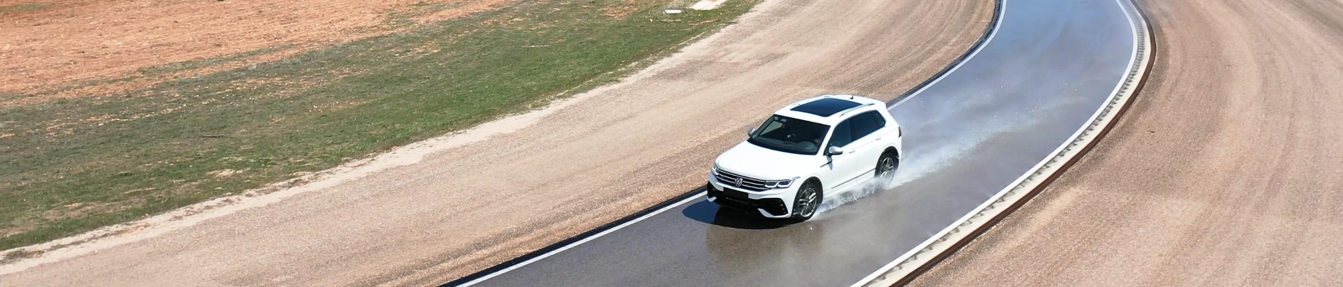 2025-suv-as-wet-2.jpg